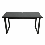 PRODO OFFICE TABLE 4*2