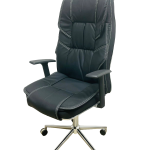 Matrix Pro Executive Chair