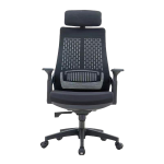 PRODO Executive Mesh Highback Chair