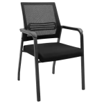 PRODO Office Visitor Chair