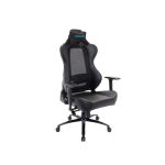 Gaming Chair Cool Black