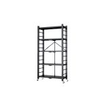XPLORE FOLDABLE RACK