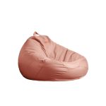 BEAN BAG