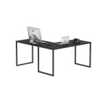 PRODO L SHAPE TABLE