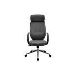 EXECUTIVE LEATHER OFFICE CHAIR