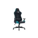 PRODO GAMING CHAIR ADJUSTABLE ARM