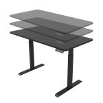 PRODO LIFTING TABLE