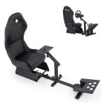 PRODO GAMING SEAT